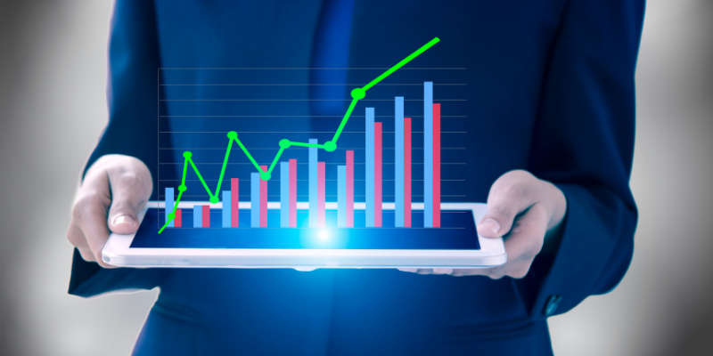 Case study marketing 9